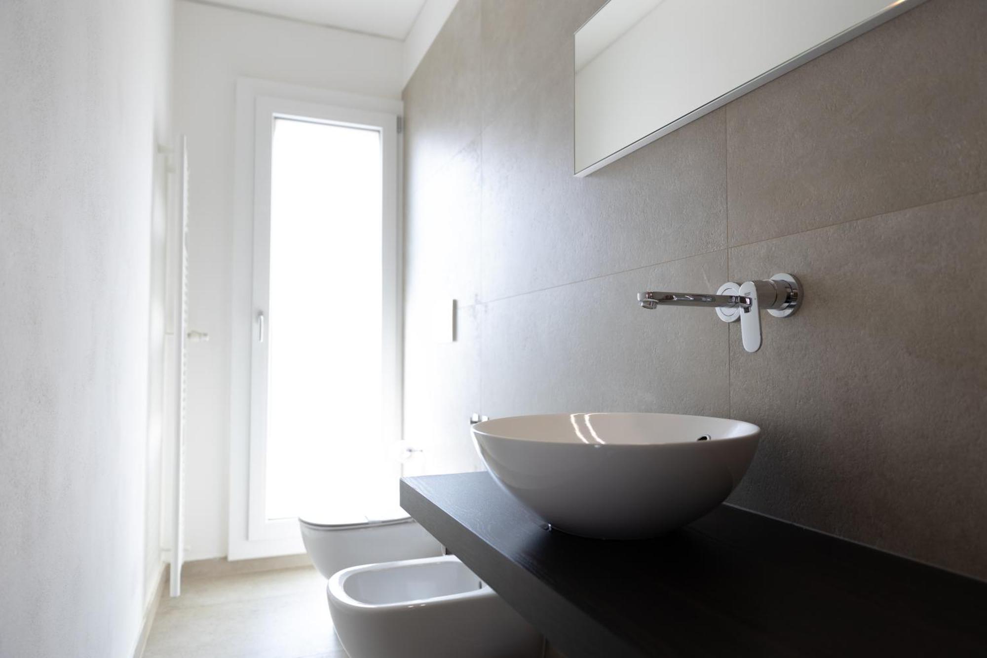 Hotel Alla Corte Spa & Wellness Relax Bassano del Grappa Luaran gambar